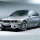 BMW 3 Series (E46) (2 Door) 98-07 Mirror Glass