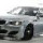 BMW 5 Series (E60/61) 9/03->09 Wing Mirror Glass