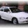 Ford Escort Mk.6 95-01 Mirror Glass