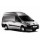 Peugeot Expert 95->06 Wing Mirrors