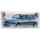 Ford Fiesta 96-02 Stick On Wing Mirror Glass