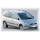 Ford Galaxy 06-> Mirror Glass