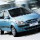Hyundai Getz 02-09 Wing Mirror Glass