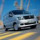 Toyota Hi-Ace Power Van 98-> Stick On Mirror Glass