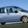Daewoo Kalos 02-> Stick On Wing Mirror Glass