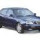 Daewoo Leganza 97-02 Stick On Wing Mirror Glass