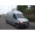 Renault Master 03->06 Stick On Wing Mirror Glass
