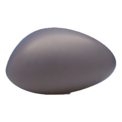 Alfa Romeo GT Primed Wing Mirror Cover Drivers Side (RH)