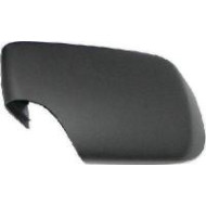 BMW 3 Series Wing Mirror Cover Passenger Side(LH)