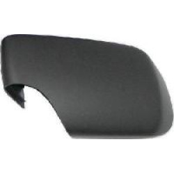 BMW 3 Series Wing Mirror Cover Drivers Side(RH)