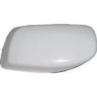 BMW 6 Series Primed Mirror Cover Drivers Side(RH)