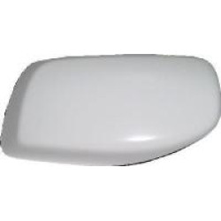 BMW 6 Series Primed Mirror Cover Drivers Side(RH)