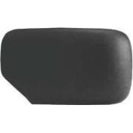 BMW 3 Series Wing Mirror Cover Passenger Side(LH)