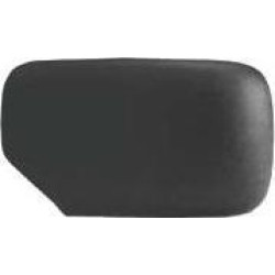 BMW 3 Series Wing Mirror Cover Passenger Side(LH)