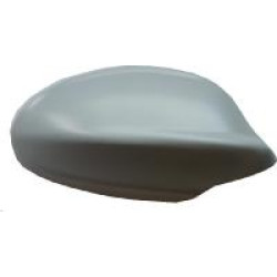 BMW 3 Series Wing Mirror Cover Passenger Side(LH)