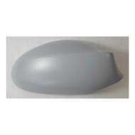 BMW 1 Series Wing Mirror Cover Drivers Side(RH)