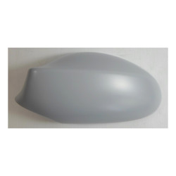 BMW 1 Series Wing Mirror Cover Passenger Side (LH)