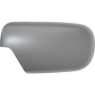 Paintable Wing Mirror Cover Passenger Side(LH)