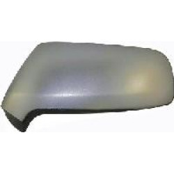 C3 Picasso Primed Mirror Cover Passenger Side(LH)