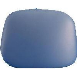 Citroen Berlingo Mirror Cover Passenger Side(LH)