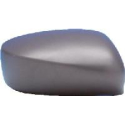 Primed Wing Mirror Cover Passenger Side(LH)