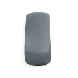 Fiat Doblo Wing Mirror Cover Universal (LH & RH)