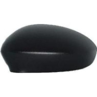 Punto Evo Black Wing Mirror Cover Drivers Side(RH)