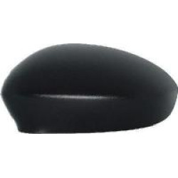 Punto Evo Black Wing Mirror Cover Drivers Side(RH)