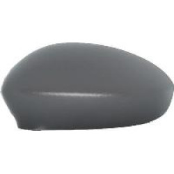 Punto Evo Primed Mirror Cover Passenger Side(LH)