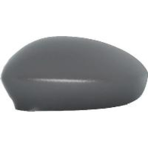 Fiat Punto Primed Mirror Cover Drivers Side(RH)