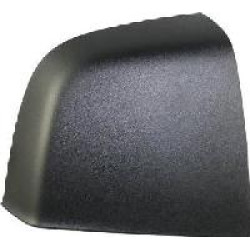 Fiat Doblo Wing Mirror Cover Passenger Side(LH)