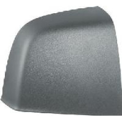Fiat Doblo Wing Mirror Cover Drivers Side(RH)