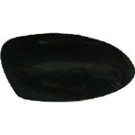 Ford Focus Wing Mirror Cover Passenger Side(LH)