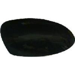 Ford Focus Wing Mirror Cover Passenger Side(LH)