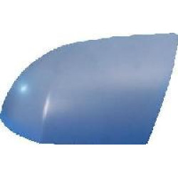 Ford Mondeo Wing Mirror Cover Passenger Side(LH)