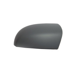 Primed Wing Mirror Cover Drivers Side(RH)