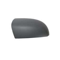 Ford Fusion 2006 to 2012 Primed Wing Mirror Cover Passenger Side(LH) Ford Fusion 2006 to 2012 Primed Wing Mirror Cover Passenger Side(LH)