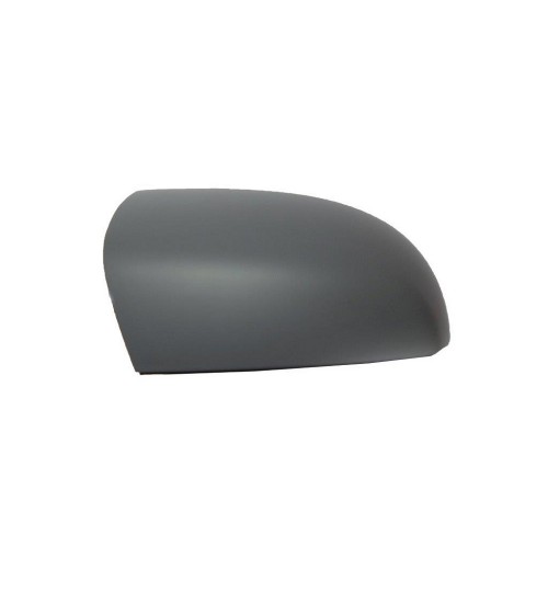 Citroen Berlingo 7/2012 Onwards Primed Wing Mirror Cover Passenger Side LH