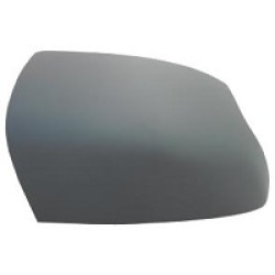 Ford Focus Primed Mirror Cover Drivers Side(RH)