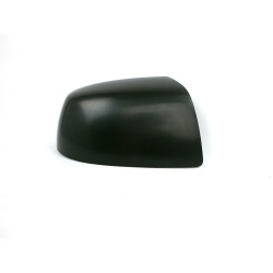 Ford Mondeo 2003 to 2007 Black Wing Mirror Cover Drivers Side(RH) Ford Mondeo 2003 to 2007 Black Wing Mirror Cover Drivers Side(RH)