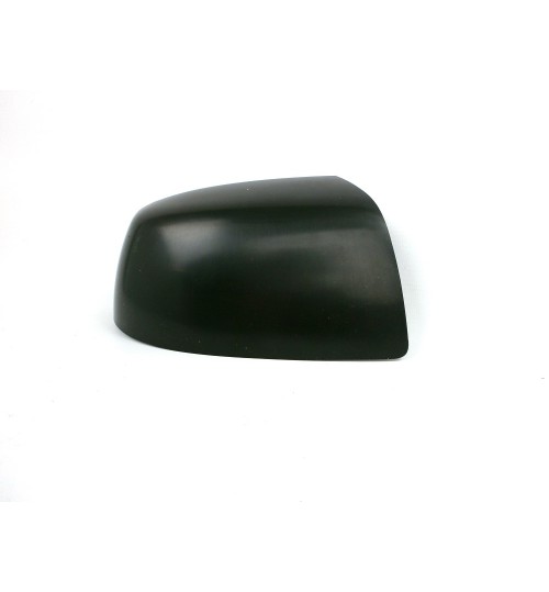 Smart City 1998 to 2004 Convex Stick On Wing Mirror Glass Drivers Side RH