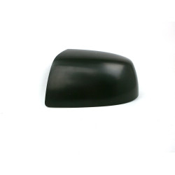 Ford Focus 2005 to 2008 Black Wing Mirror Cover Passenger Side(LH) Ford Focus 2005 to 2008 Black Wing Mirror Cover Passenger Side(LH)