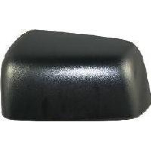 Transit Connect Mirror Cover Passenger Side(LH)