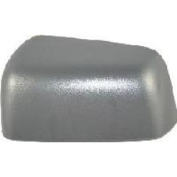 Transit Connect Mirror Cover Passenger Side(LH)