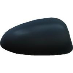 Ford Ka Wing Mirror Cover Drivers Side(RH)
