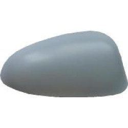 Ford Ka Wing Mirror Cover Passenger Side(LH)