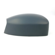 S-Max Primed Wing Mirror Cover Drivers Side(RH)
