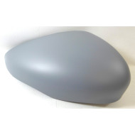 Ford Fiesta Wing Mirror Cover Drivers Side(RH)