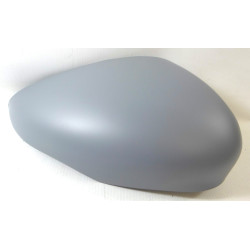 Ford Fiesta Wing Mirror Cover Drivers Side(RH)