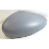 Ford Fiesta Wing Mirror Cover Passenger Side(LH)